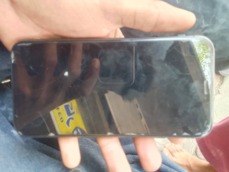 iphone 11 6