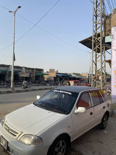 Best Condition Car in Market Don’t Miss
