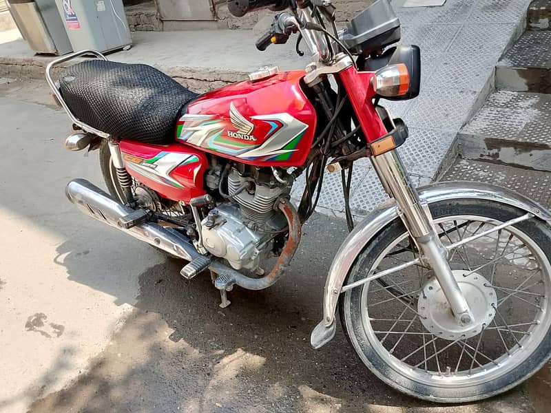 Good condition 0