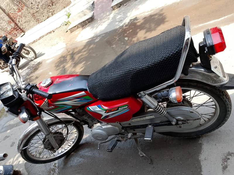 Good condition 1