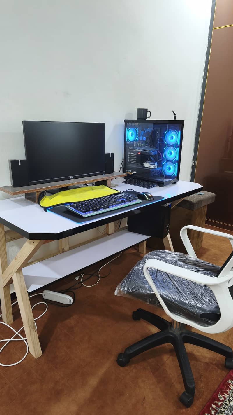 Intel i5 6th generation 0