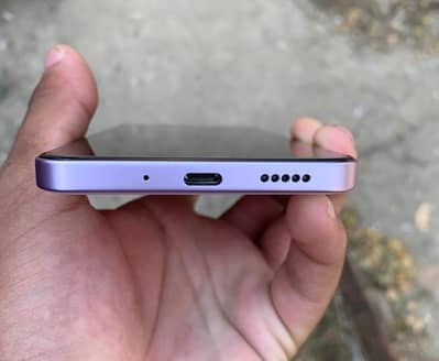 vivo y21d