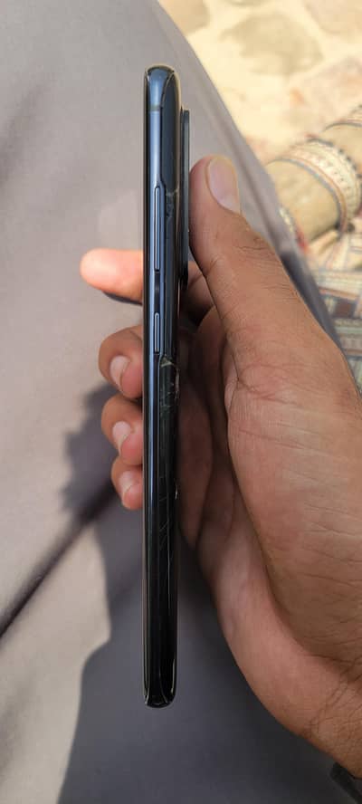 Samsung S20 Ultra 5G