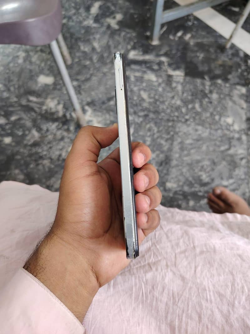 Itel S23 1