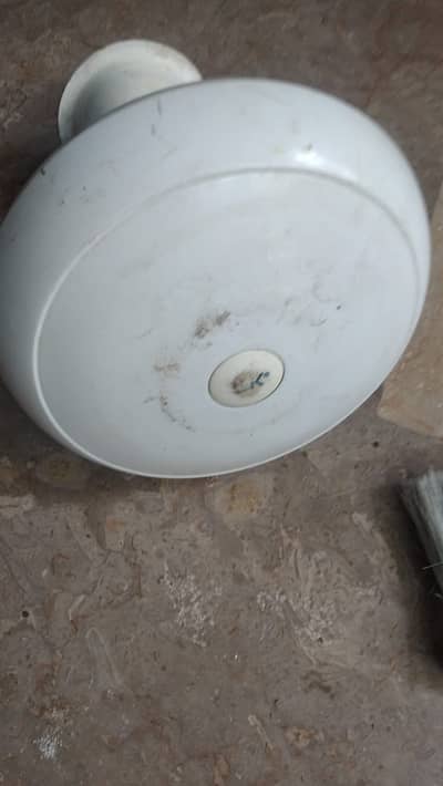 For sale