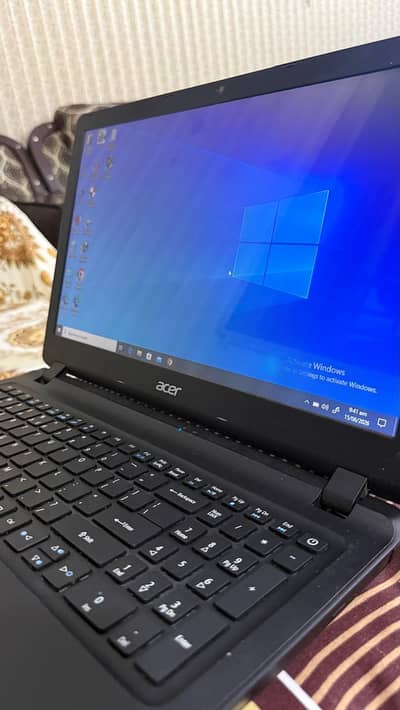 Acer Laptop for sale