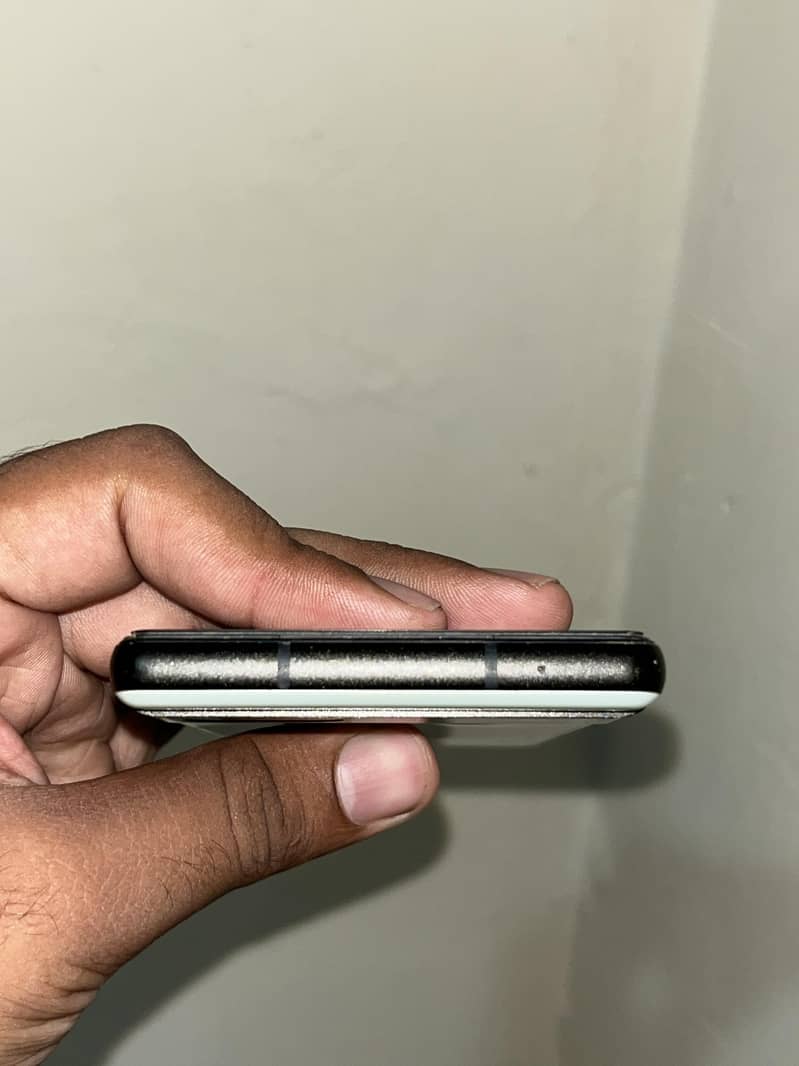 Google Pixel 6a 1