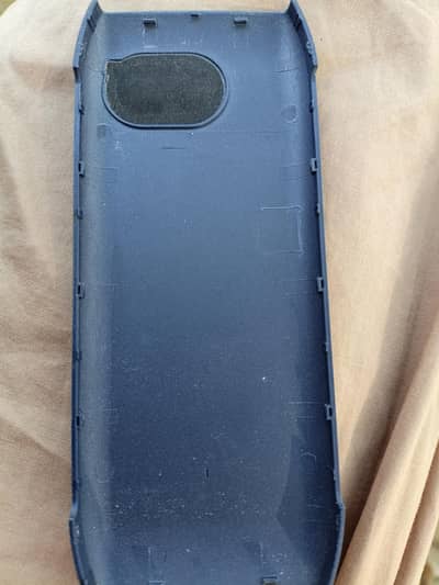 e tachi 550 lite