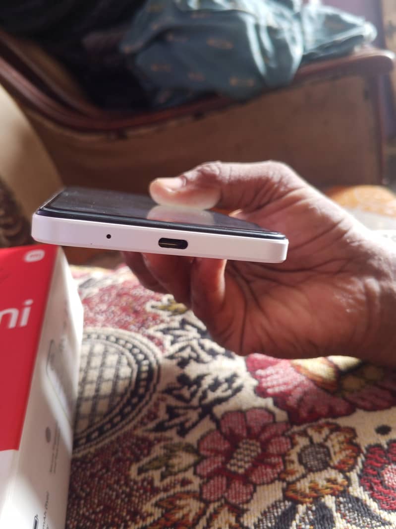 Redmi A3x 2