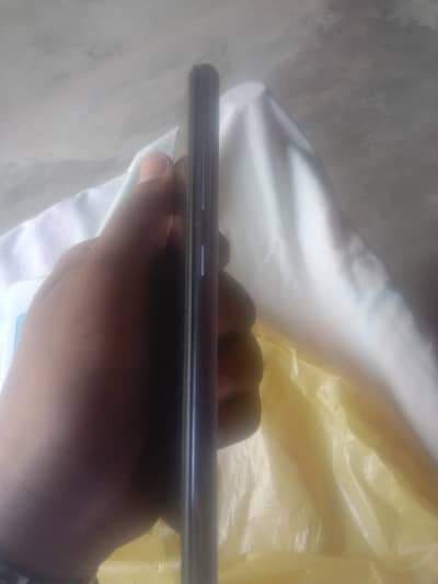 Samsung Mobile A32