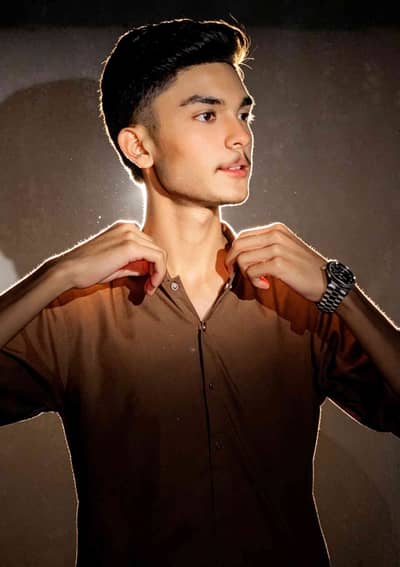 Kabsan Apple Point 