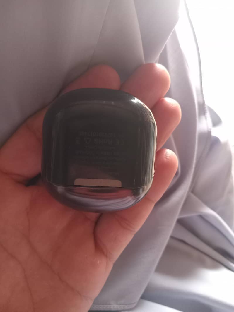audionic earbuds 595 0