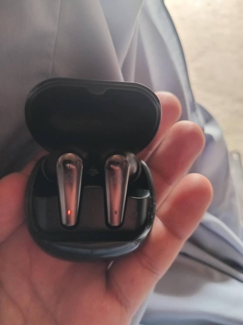 audionic earbuds 595 1