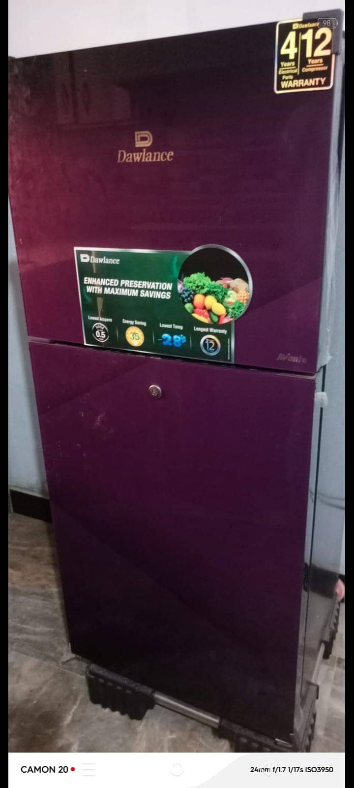 fridge 0