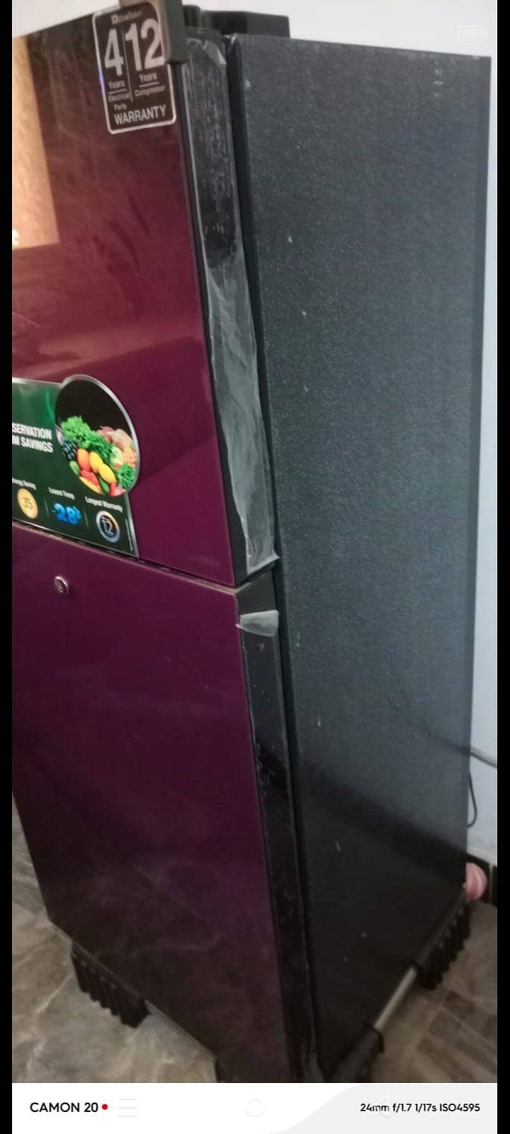 fridge 1