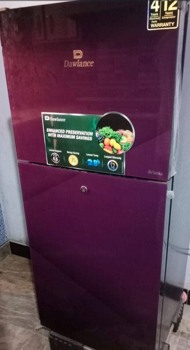 fridge 2