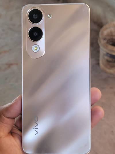 Vivo Y04