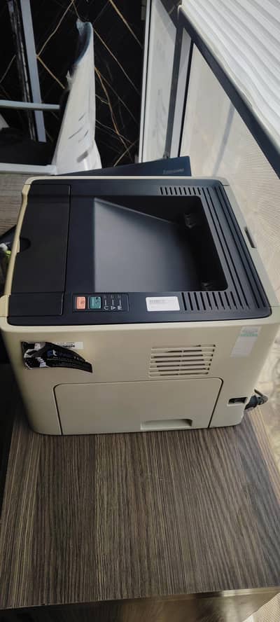 hp laserjet 1320