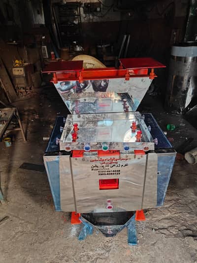 sugarcane machine gana juse machine