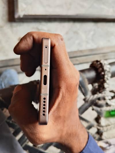 Infinix Note 50