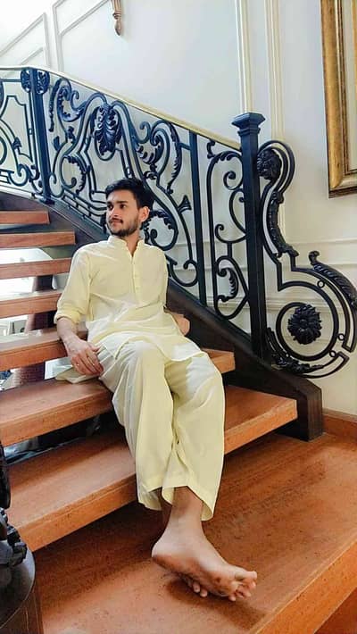 ADNAN ALI 