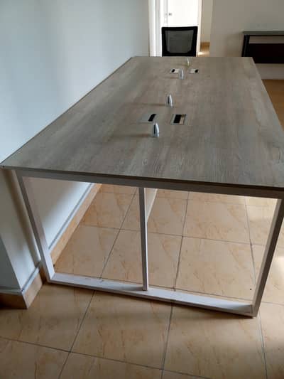 Office Workstation table for sale