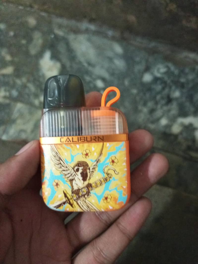 vapes 0