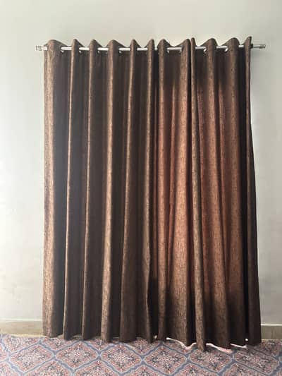 Curtain for sale