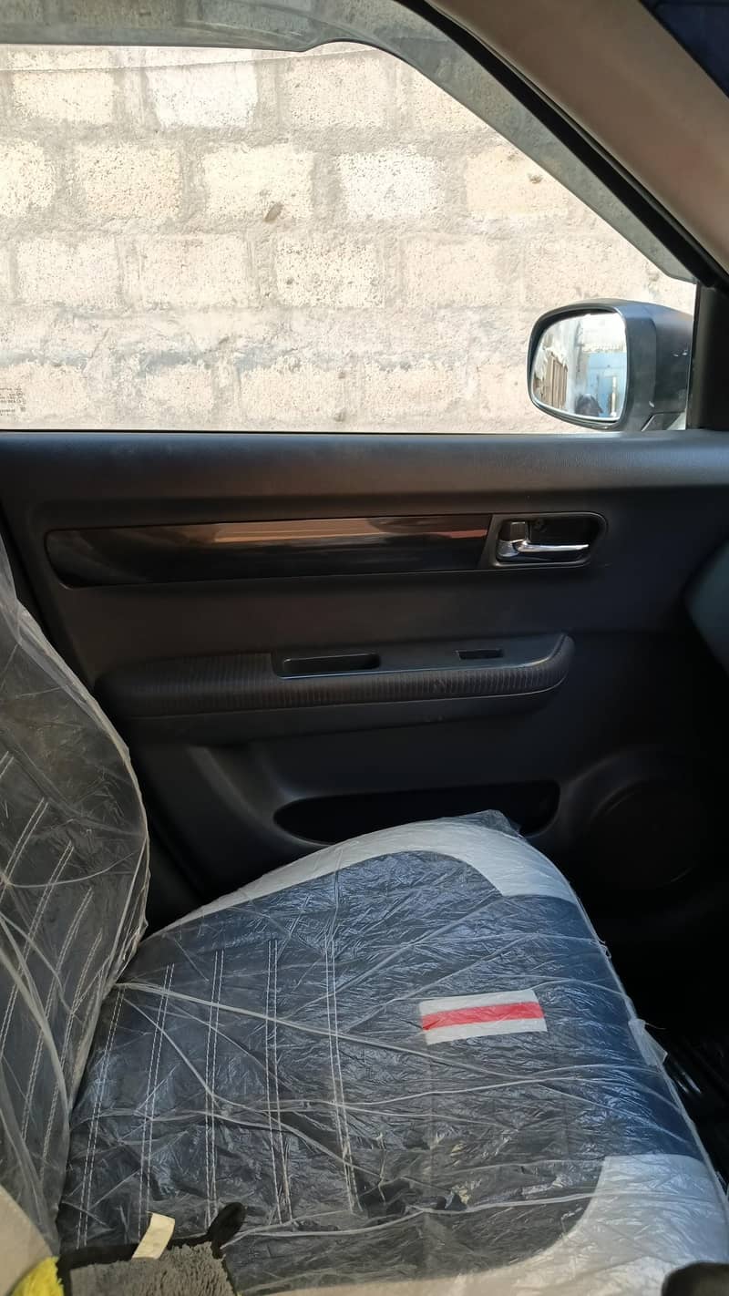 swift 1