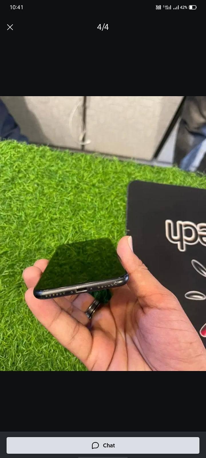 Apple iPhone 7 2