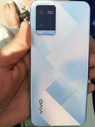 vivo y21t for sale