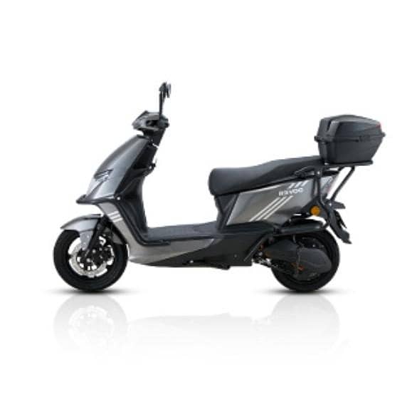 Revoo C32 1