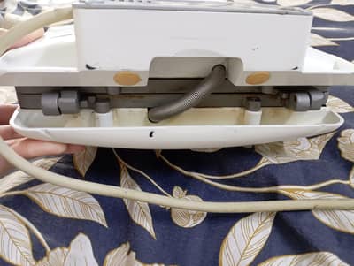 Phillips Sandwich Maker