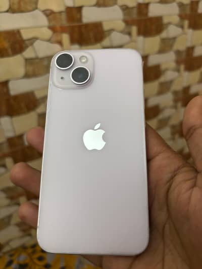 Apple iPhone 14
