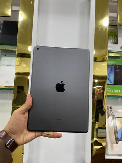 Apple iPad | iPad Pro 2016 - Mini 3 - Mini 5 - 9th generation | Tablet