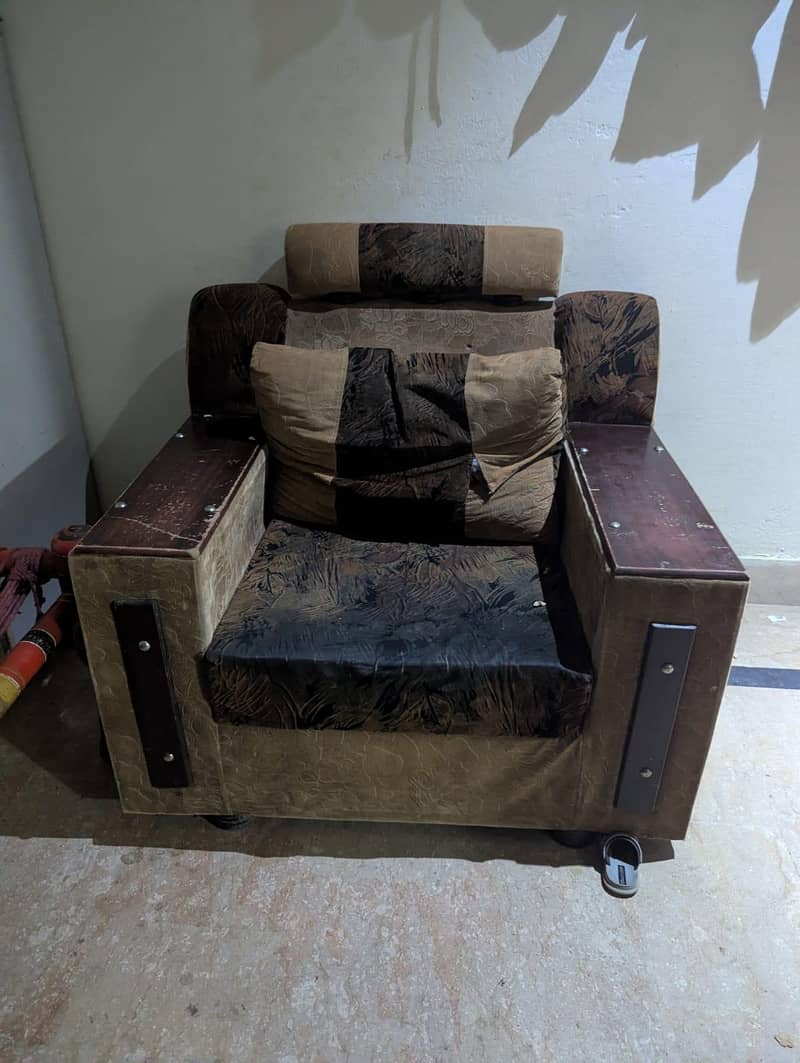 sofa set 1