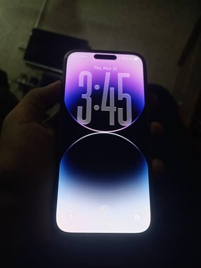 Infinix note 60 pro 16 256