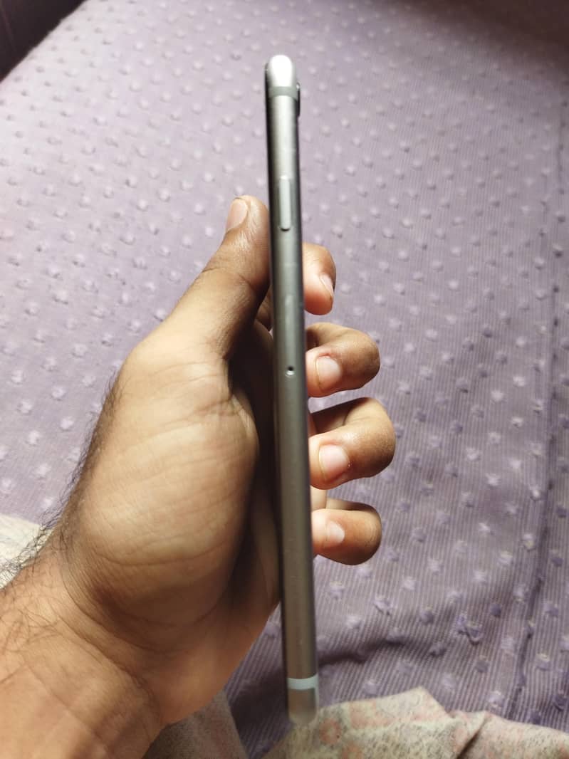 iPhone 6 2