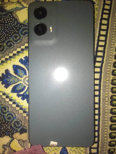 Motorola Moto G