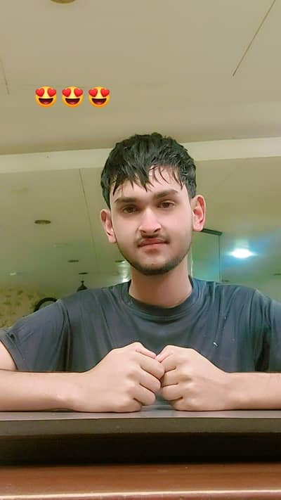 CHEF ALL-ROUNDER