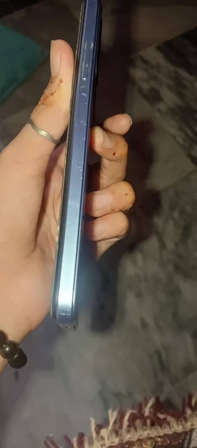 Zte Blade A54