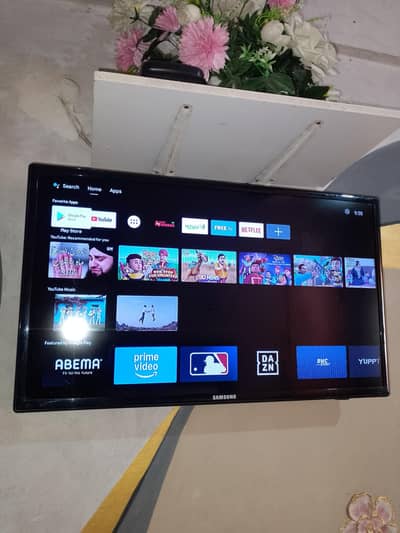 Samsung LED. 03123274633. whts