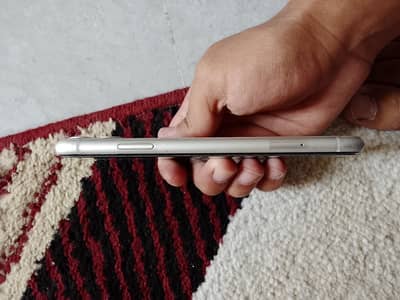 Apple iPhone 11 factory unlock