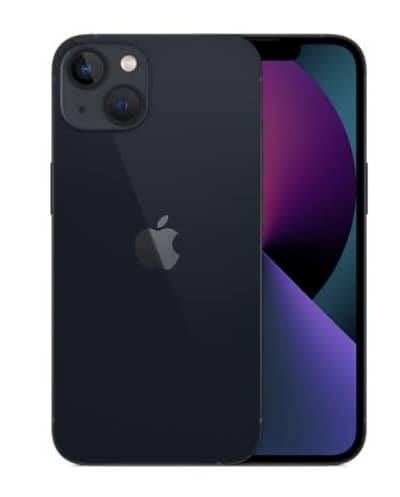 I phone 13 mdm 128 10by9 water pack 03176157234