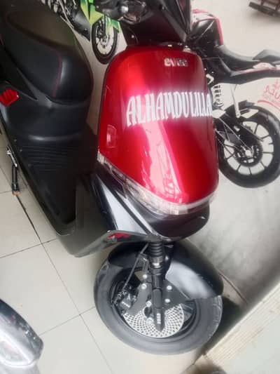 s1 10 evee