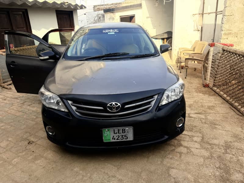 Good condition 4