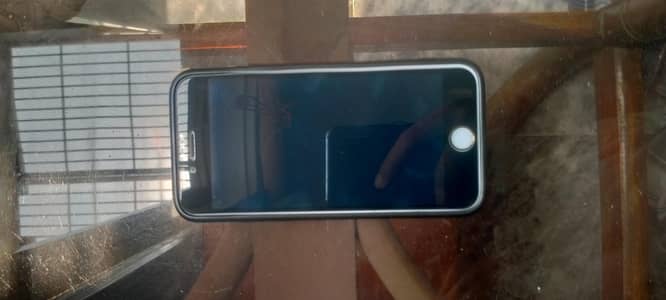 Apple iPhone 6