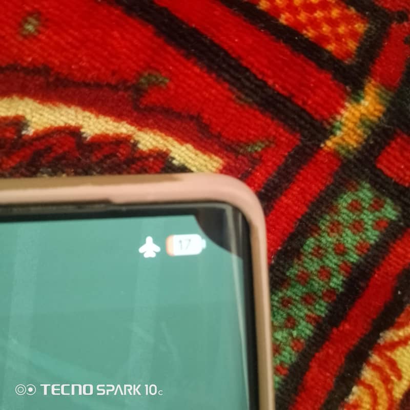 Google Pixel 6 Pro 2