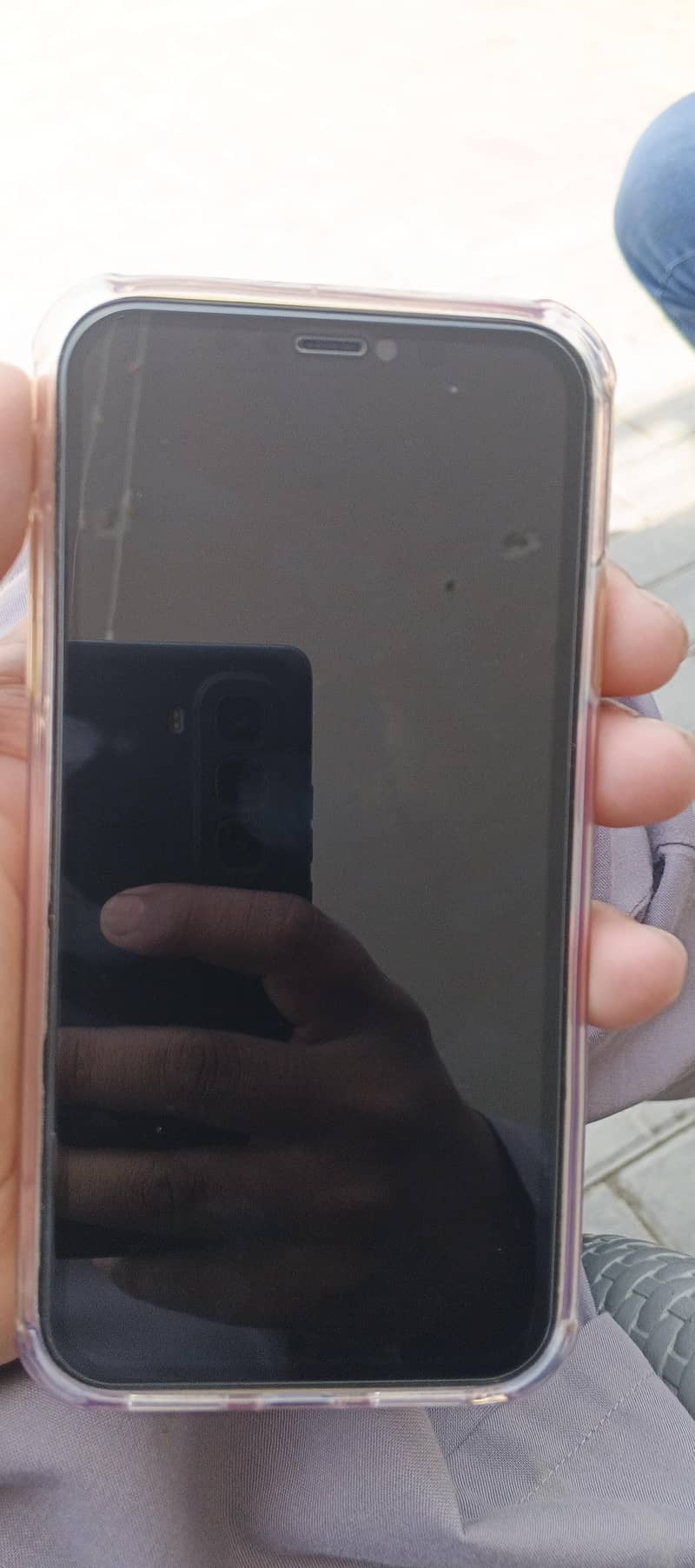 Apple iPhone 11 1