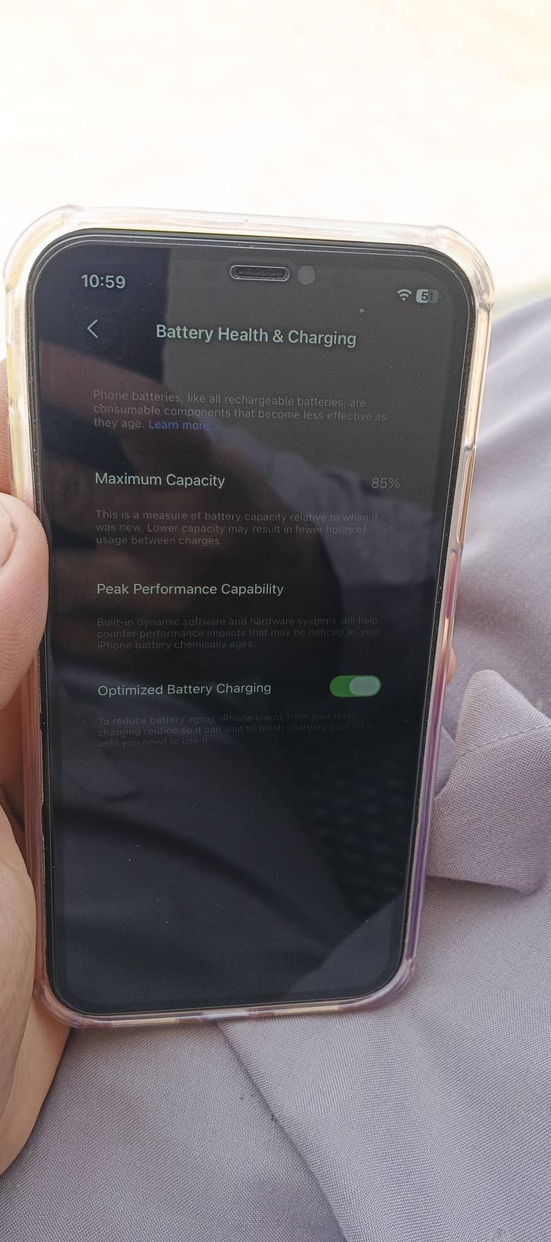 Apple iPhone 11 2